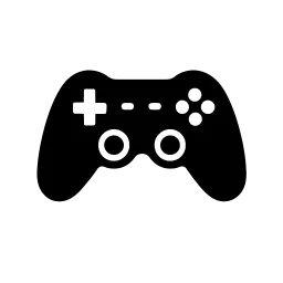 Switch Multiplayer Games