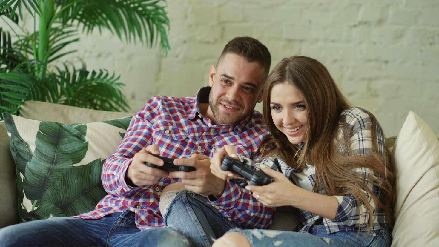How the New Switch Console Redefines Classic Local Multiplayer Fun