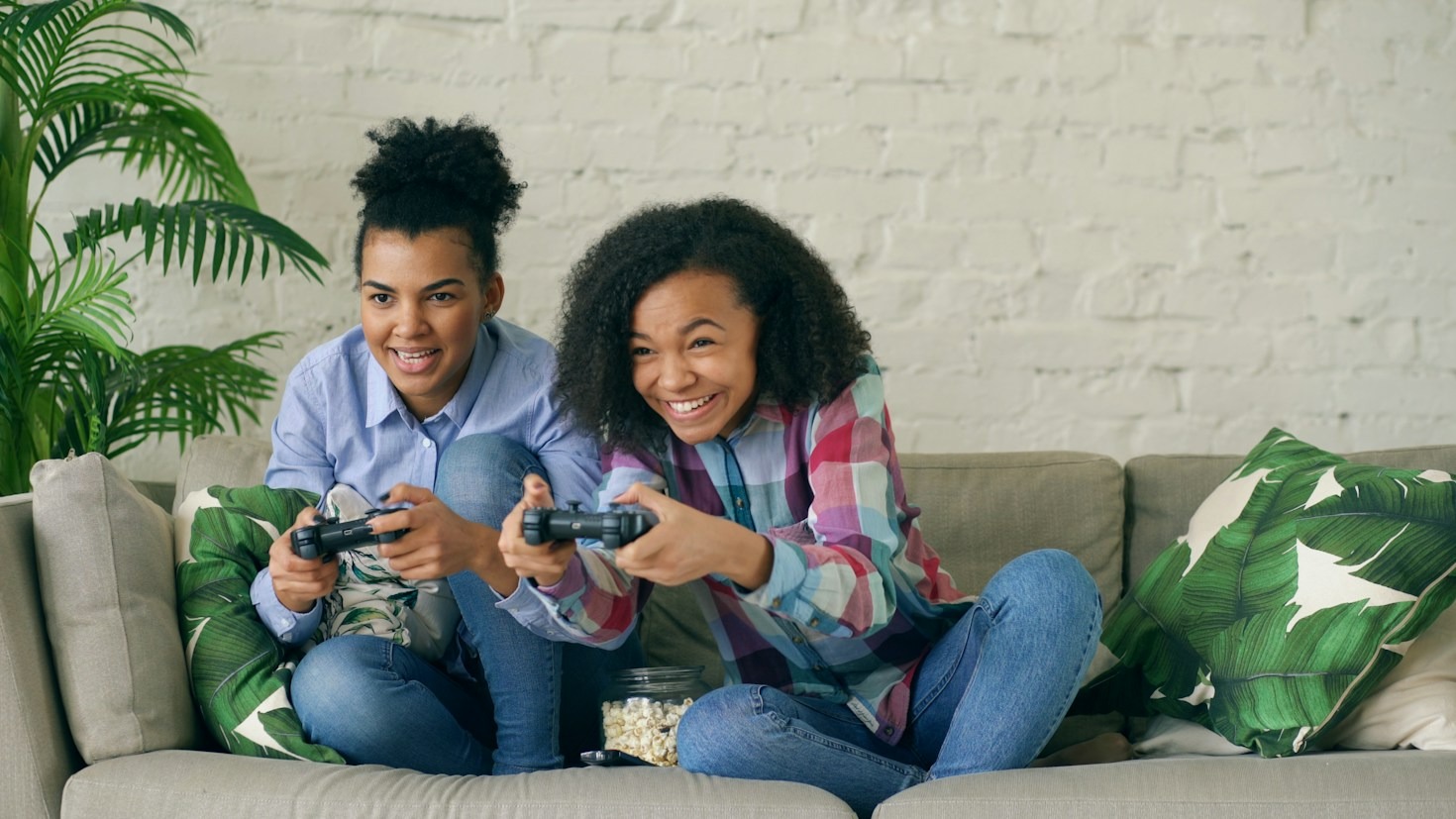The Best Competitive Party Games Guaranteed to Test Your Friendships