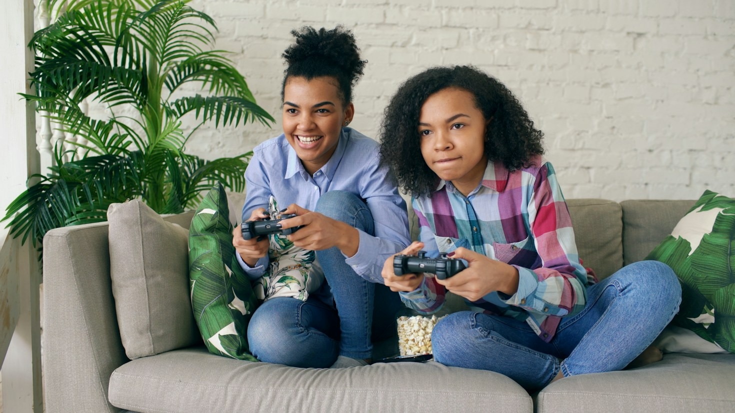 Hidden Cooperative Gems You Might Have Missed on the Nintendo eShop